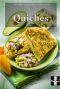 [Die besten Rezepte der Küchenprofis 03] • Quiches